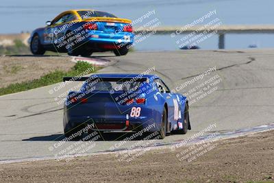 media/Mar-26-2023-CalClub SCCA (Sun) [[363f9aeb64]]/Group 1/Race/